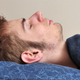Illustration for article titled Dreaming in Color Is Only For The Young